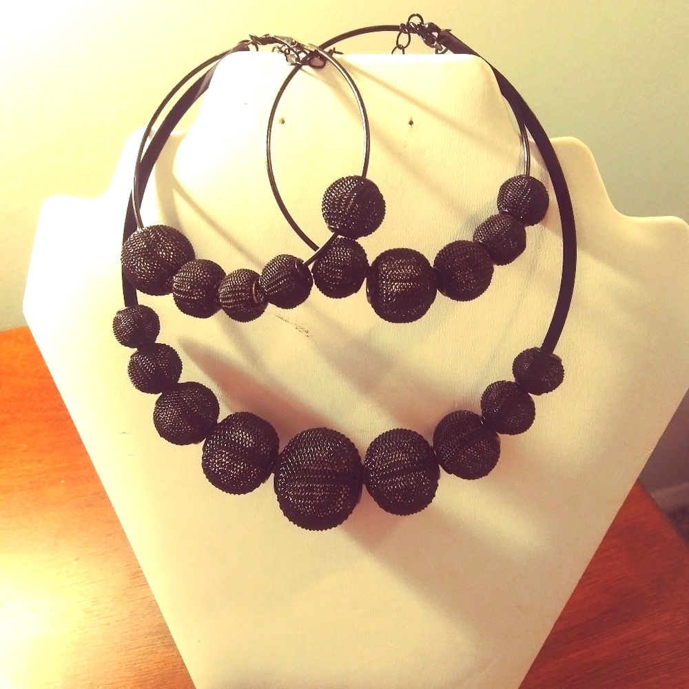 Jewelry(0020)